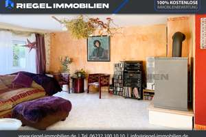 Sie hier? Wir auch! DHH in toller Lage mit großzügiger Wohnfläche von ca. 217 m² und ca. 201m² Gfl. – Die vollständige Adresse der Immobilie erhältst du vom Anbieter., 67346 West, Speyer – Vorschaubild 9