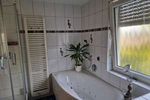 Einfamilienhaus mit Panoramablick über Würzburg obere Zellerau mit Option auf 2 Wohneinheiten – 97082 Zellerau, Würzburg – Vorschaubild 11