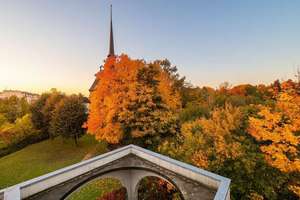 Property thumbnail 1