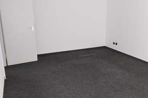 Schöne und helle 3-Zimmer-Wohnung mit Balkon in Dortmund-Lücklemberg – 44229 Rombergpark-Lücklemberg, Dortmund – Vorschaubild 9