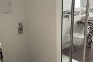3-Zimmer-Wohnung zur Miete in Berlin Friedrichshain/Ostkreuz – Die vollständige Adresse der Immobilie erhältst du vom Anbieter., 10245 Friedrichshain, Berlin – Vorschaubild 17