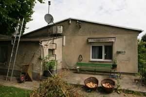 Handwerker aufgepasst! Ebenerdiges Einfamilienhaus mit Sanierungsbedarf auf teilbarem Baugrundstück! – Märkisch-Oderland (Kreis) – Vorschaubild 11