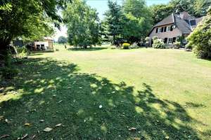 Einfamilienhaus auf großem Grundstück mit 8284 m² Möglichkeit für Hobbytiere oder Landwirtschaft – Die vollständige Adresse der Immobilie erhältst du vom Anbieter., 47574 Goch – Vorschaubild 34