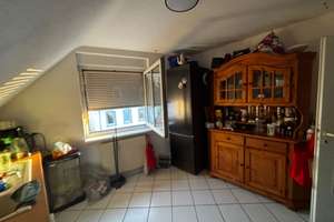 2,5 Zimmer zu Vermieten  – 68229 Friedrichsfeld, Mannheim – Vorschaubild 5