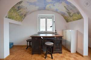 Sehr schöne Wohnung mit tollem Blick auf die Stadt in Stuttgart Nord – Die vollständige Adresse der Immobilie erhältst du vom Anbieter., 70191 Mönchhalde, Stuttgart – Vorschaubild 12