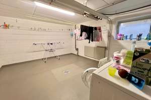 Property thumbnail 25