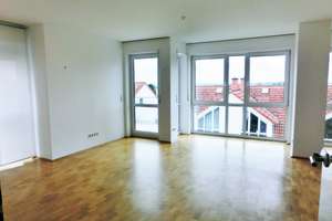 3-ZK2B  Superhelle und sonnige Wohnung, Panoramablick – Hinterbergstraße 17 a, 65207 Igstadt, Wiesbaden – Vorschaubild 7