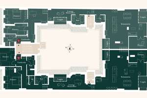 Property thumbnail 16