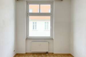2-Zimmer-Wohnung mit Balkon, Wanne & Dusche, Einbauküche & Abstellraum in Uni-Nähe – Peter-Paul-Straße 9, 39106 Alte Neustadt, Magdeburg – Vorschaubild 11
