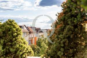 Luxus- Penthouse mit 306 m², Dachgarten und privatem Spa – Die vollständige Adresse der Immobilie erhältst du vom Anbieter., 10715 Wilmersdorf, Berlin – Vorschaubild 14