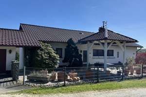 Wunderschönes Haus mit Einliegerwohnung direkt am Wald – Jung-stilling-str 20, 57234 Wilnsdorf – Vorschaubild 1