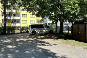 Property thumbnail 21