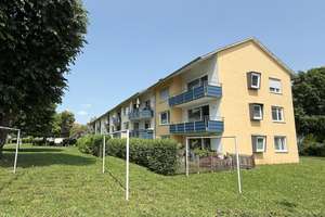 Hochwertig und umfassend renoviert! – Die vollständige Adresse der Immobilie erhältst du vom Anbieter., 70439 Stammheim-Mitte, Stuttgart – Vorschaubild 2