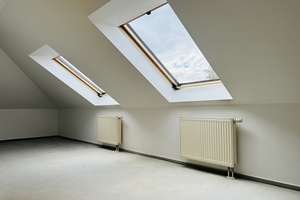 Property thumbnail 21