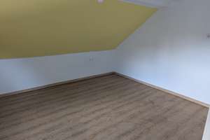 Zuhause mit 2 Zimmern in Dortmund Oespel – 44149 Oespel, Dortmund – Vorschaubild 3