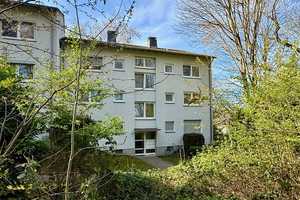 Interessante Kapitalanlage - vermietete 2-Raum Wohnung in Bochum-Grumme – Schwalbengrund 53, 44807 Bochum – Vorschaubild 5