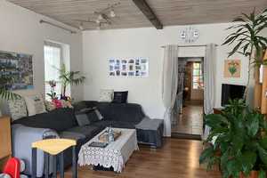 Schöne und gepflegte 3-Zimmer-Doppelhaushälfte in Neuwied – Neuwied (Kreis) – Vorschaubild 5