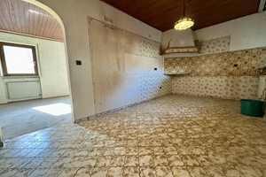 Einfamilienhaus mit Balkon und Garage – Donnersbergkreis – Vorschaubild 7