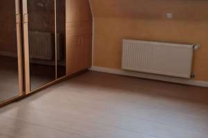 Charmante möblierte Wohnung in Magdeburg – Die vollständige Adresse der Immobilie erhältst du vom Anbieter., 39114 Brückfeld, Magdeburg – Vorschaubild 6