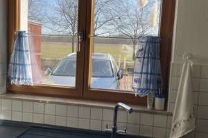 Familienglück in Bestlage – Kleifeld 27, 30539 Bemerode, Hannover – Vorschaubild 7