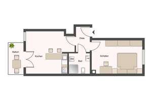 Property thumbnail 14