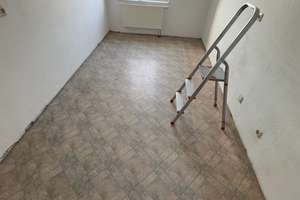 Sehr schöne Zweiraumwohnung in Brandenburg - direkt an der Stadtschleuse – An der Stadtschleuse 8, 14776 Neustadt, Brandenburg an der Havel – Vorschaubild 17