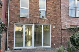 Gemütliches Reihenhaus mit schönem Garten, Werkkeller, Partyraum und großem Dachstudio  – Die vollständige Adresse der Immobilie erhältst du vom Anbieter., 51107 Ostheim, Köln – Vorschaubild 8