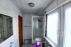 Provisionsfrei! Einfamilienhaus mit Charme in Ibbenbüren zu verkaufen – Steinfurt (Kreis) – Vorschaubild 18