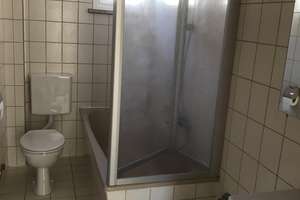 Dieses Haus fällt aus der Reihe – Die vollständige Adresse der Immobilie erhältst du vom Anbieter., 87437 Augarten/Seggers, Kempten (Allgäu) – Vorschaubild 39