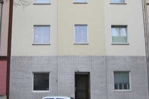 Essen - Nähe Zeche Carl: Topp-solides 5-Fam.-Haus – Essen – Vorschaubild 1