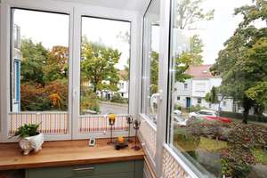 Property thumbnail 8