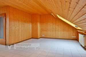 Charmantes Einfamilienhaus mit großzügigem Garten und vielfältigen Nutzungsmöglichkeiten – Böblingen (Kreis) – Vorschaubild 13