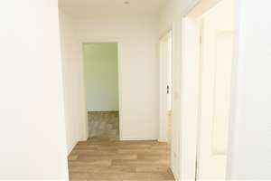 Kaßberg pur! Einfach zu Hause sein...3 Zimmer mit Balkon – Ahornstraße 24, 9112 Kaßberg, Chemnitz – Vorschaubild 7