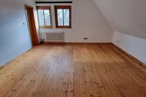  7-Raum-Haus in Burgdorf-Schillerslage – Hornweg 2, 31303 Hannover (Kreis) – Vorschaubild 22