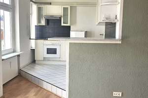 Schönes Studio-Apartment im Rixdorfer Kiez in ruhiger Seitenstraße – Die vollständige Adresse der Immobilie erhältst du vom Anbieter., 12043 Neukölln (Ortsteil), Berlin – Vorschaubild 11