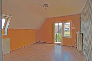 familienfreundliches Einfamilienhaus in bevorzugter Wohnlage von Elmshorn – Elmshorn, Pinneberg (Kreis), 25336 Pinneberg (Kreis) – Vorschaubild 13