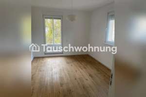 Tauschwohnung: Moderne Wohnung in Niederschönhausen gegen Niederschönhausen – Die vollständige Adresse der Immobilie erhältst du vom Anbieter., 13156 Niederschönhausen, Berlin – Vorschaubild 7