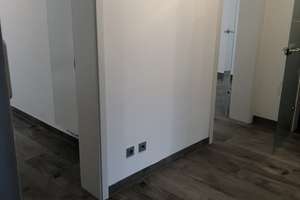 Sanierte 3 Zimmer Wohnung |  hochwertige EBK | Hannover Nordstadt nähe UNI – Die vollständige Adresse der Immobilie erhältst du vom Anbieter., 30167 Nordstadt, Hannover – Vorschaubild 3