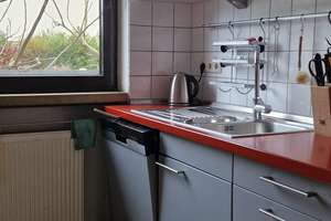 Willkommen in der Oberstadt! – An der Goldgrube 39, 55131 Oberstadt, Mainz – Vorschaubild 7