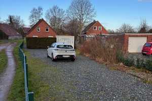 *  Einfamilienhaus in Ditzumerverlaat  – Modernes Wohnen in idyllischer Lage * – Leer (Kreis) – Vorschaubild 9