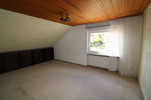 Schönes Mehrgenerationenhaus mit Garten u. Garage in SZ-Bruchmachtersen! – Die vollständige Adresse der Immobilie erhältst du vom Anbieter., 38228 Bruchmachtersen, Salzgitter – Vorschaubild 16