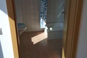 gemütliche kleine 2-Raum-Wohnung, ideal auch für Studenten – Schmidtstraße 34, 39124 Neue Neustadt, Magdeburg – Vorschaubild 2