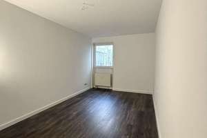 Berlin-Mitte: frisch sanierte freie 2-Zimmer-Wohnung mit 50 m² und großzügiger Terrasse – Die vollständige Adresse der Immobilie erhältst du vom Anbieter., 10179 Mitte (Ortsteil), Berlin – Vorschaubild 10