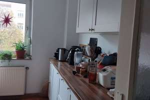 Helle 2-Zimmer-Wohnung (ca. 55 m²) in Nürnberg – Balkon, zentral, Möbelübernahme möglich – Äußere Bayreuter Str 102, 90491 Schoppershof, Nürnberg – Vorschaubild 8