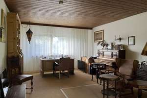 Idyllisches Einfamilienhaus
am Ortsrand von Stadtprozelten – Die vollständige Adresse der Immobilie erhältst du vom Anbieter., 97909 Stadtprozelten – Vorschaubild 12