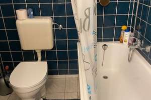 2 Zimmer Wohnung im Herzen von Hasten zu vermieten – Hastener Straße 88, 42855 Hasten-Mitte, Remscheid – Vorschaubild 6