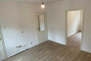 Schnuckeliges Häuschen in Kernstadt Paderborn – Paderborn (Kreis) – Vorschaubild 8