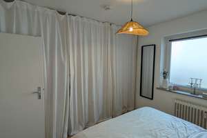 2-Zimmer-Wohnung mit Balkon in Hamburg-Altona – Die vollständige Adresse der Immobilie erhältst du vom Anbieter., 22767 Altona-Altstadt, Hamburg – Vorschaubild 7