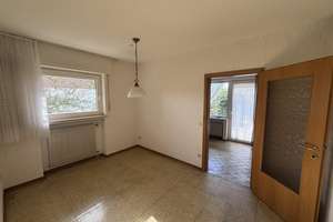Der Anfang von etwas Schönem - Ihr Haus mit 133 m² Wohnfläche im Herzen von Goxel – Die vollständige Adresse der Immobilie erhältst du vom Anbieter., 48653 Coesfeld – Vorschaubild 5