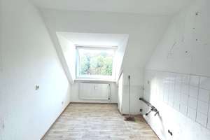 Ihr Raum für eigene Ideen – Töpferstraße 7, 49078 Hellern, Osnabrück – Vorschaubild 5